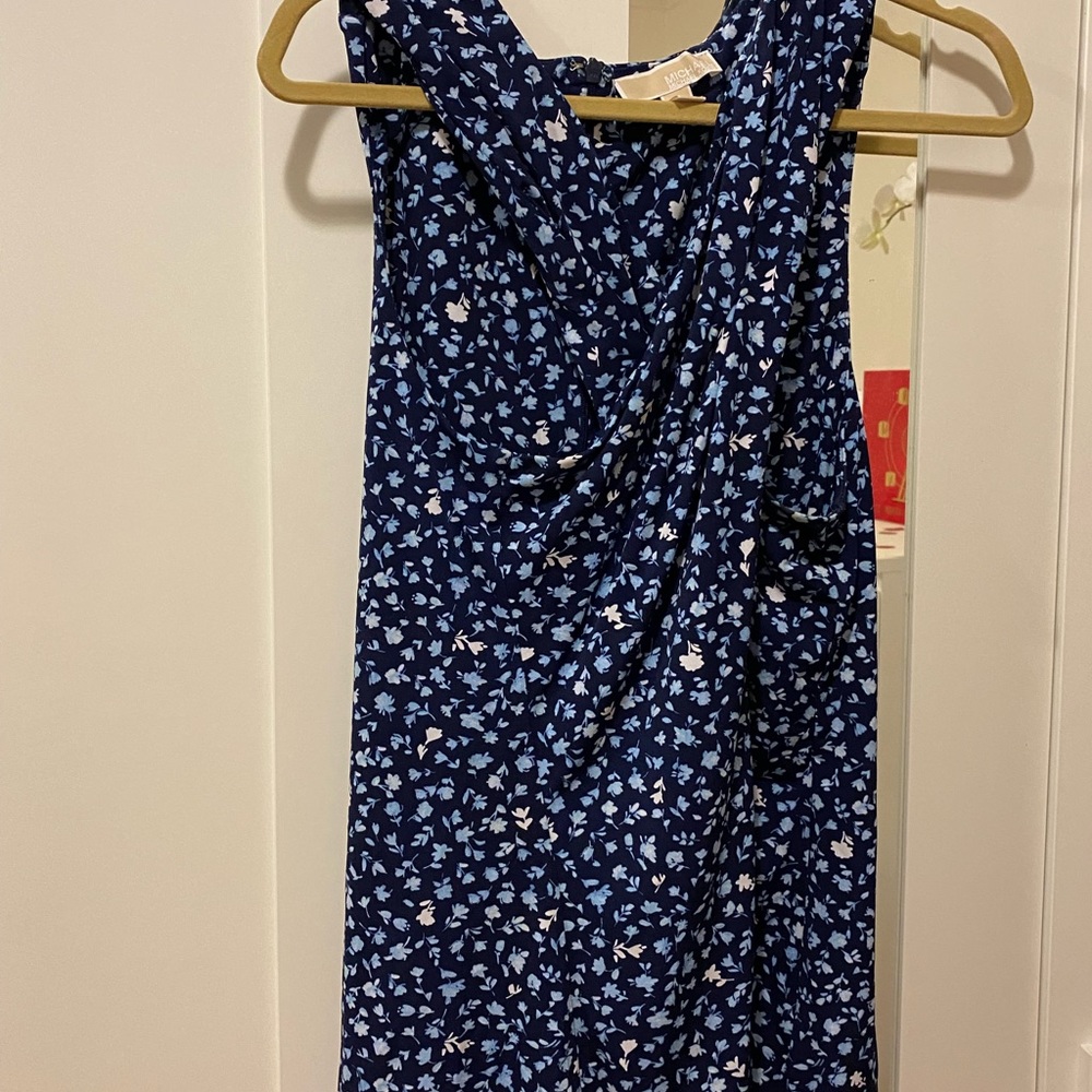 Michael Kors Top